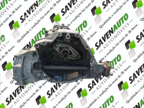 Used Gearbox AUDI A4 B8 (8K2) 2.0 TDI (143 hp) 29802234