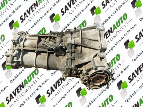 Gearbox AUDI A4 B8 (8K2) 2.0 TDI | BP29802234M3