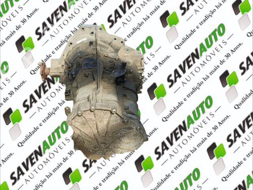 Gearbox AUDI A4 B8 (8K2) 2.0 TDI | BP29802234M3