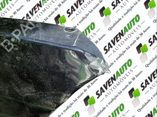 Motorhjelm MERCEDES-BENZ E-CLASS (W211) E 220 CDI (211.006) | BP29802235C1