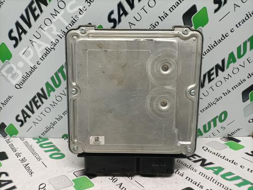 Engine control unit (ECU) AUDI A4 B8 (8K2) 2.0 TDI | BP29802271M57
