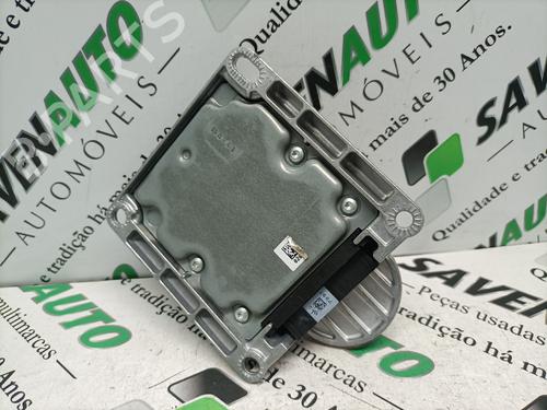 ECU airbags BMW 1 (F20) 116 d | BP29802285M53 