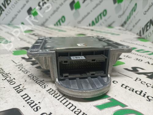 ECU airbags BMW 1 (F20) 116 d | BP29802285M53 