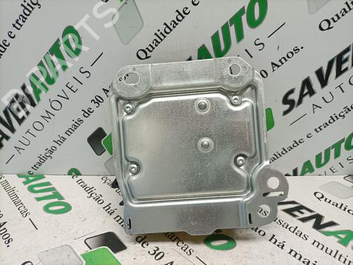 ECU airbags MERCEDES-BENZ B-CLASS Sports Tourer (W246, W242) B 180 CDI (246.200) | BP29802287M53 