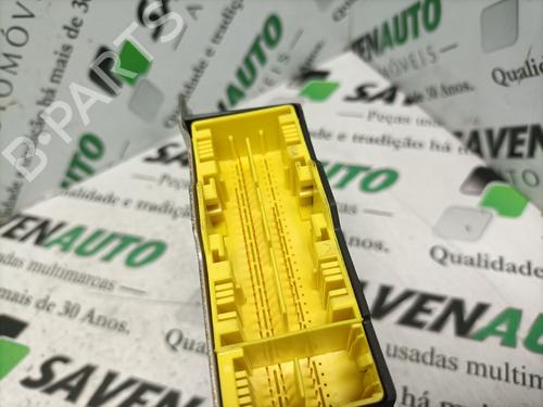 ECU airbags MERCEDES-BENZ B-CLASS Sports Tourer (W246, W242) B 180 CDI (246.200) | BP29802287M53 