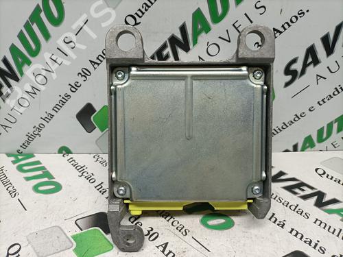 ECU airbags TOYOTA COROLLA (_E12_) 2.0 D-4D (CDE120_, CDE120R) | BP29802288M53