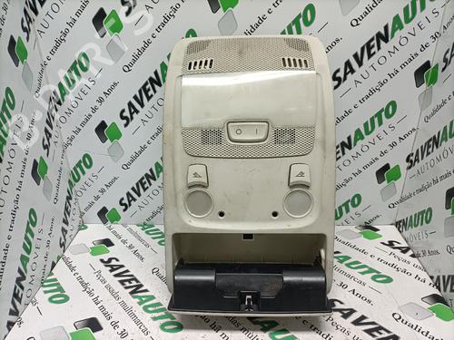 Kabinelys AUDI A4 B8 Avant (8K5) 2.0 TDI (177 hp) 29802289