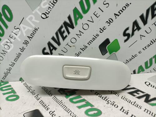 Used Interior roof light AUDI A4 B8 Avant (8K5) 2.0 TDI (177 hp) 29802290