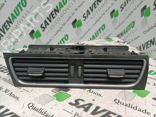 Luftventilen AUDI A4 B8 Avant (8K5) 2.0 TDI (177 hp) 29802292