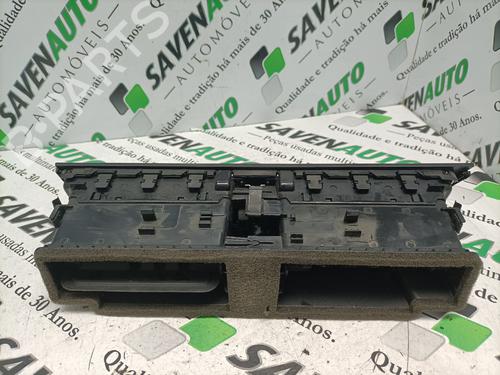 Luftventilen AUDI A4 B8 Avant (8K5) 2.0 TDI | BP29802292I21