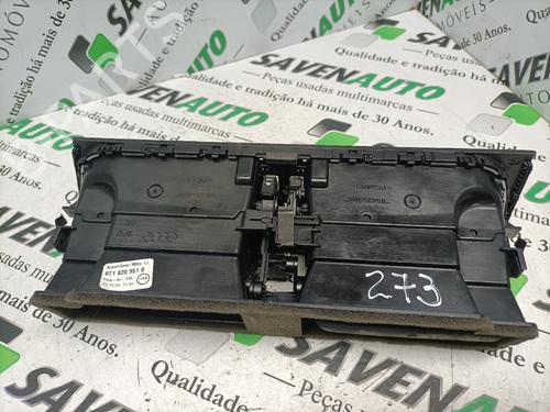 Luftventilen AUDI A4 B8 Avant (8K5) 2.0 TDI | BP29802292I21