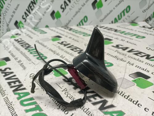 Antena/Base AUDI A4 B8 Avant (8K5) 2.0 TDI (177 hp) 29802294