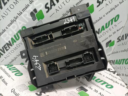 Module électronique AUDI A4 B8 Avant (8K5) 2.0 TDI (143 hp) 29802297