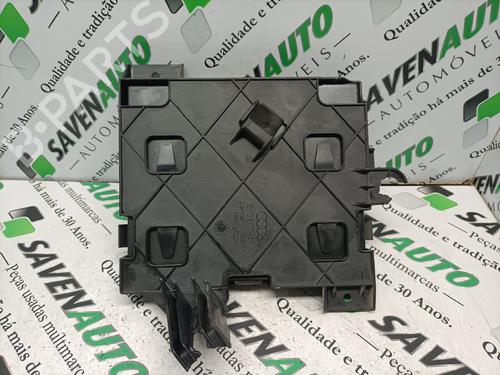 Electronic module AUDI A4 B8 Avant (8K5) 2.0 TDI | BP29802297M83