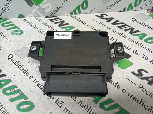 Elektronisk modul AUDI A4 B8 Avant (8K5) 2.0 TDI | BP29802300M83 