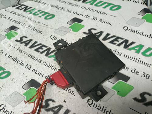 Electronic module AUDI A5 (8T3) 2.0 TDI | BP29802301M83 