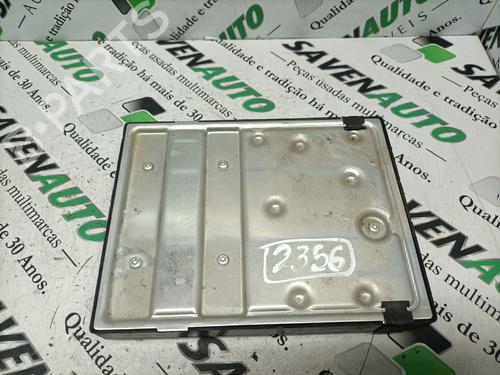 Electronic module AUDI A4 B8 (8K2) 2.0 TDI | BP29802303M83 