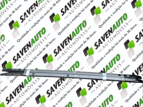 Used Roof bar DACIA LODGY (JS_) 1.5 Blue dCi 115 (JSJT) (116 hp) 29802309