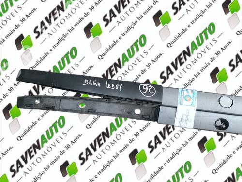 Roof bar DACIA LODGY (JS_) 1.5 Blue dCi 115 (JSJT) | BP29802309C65