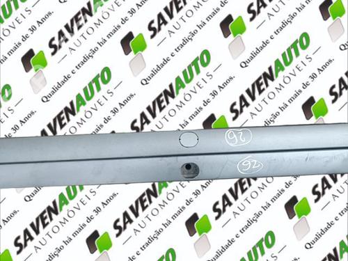 Roof bar DACIA LODGY (JS_) 1.5 Blue dCi 115 (JSJT) | BP29802309C65