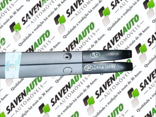 Roof bar DACIA LODGY (JS_) 1.5 Blue dCi 115 (JSJT) | BP29802309C65