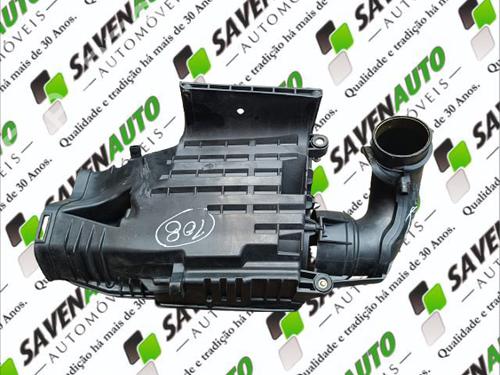 Luftfilter kasse MERCEDES-BENZ CLK (C208) CLK 200 Kompressor (208.344) | BP29802312M87