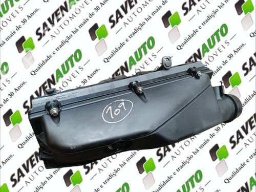 Air filter box MERCEDES-BENZ C-CLASS Coupe (CL203) C 220 CDI | BP29802313M87 