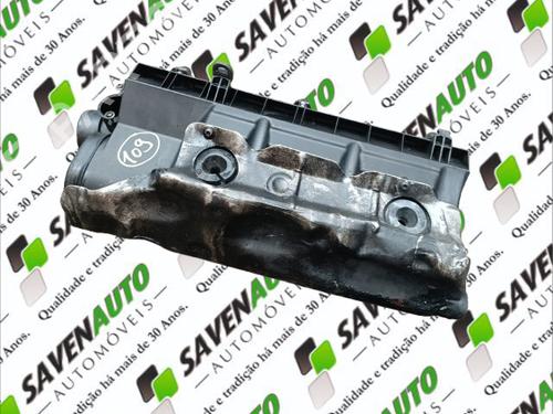 Air filter box MERCEDES-BENZ C-CLASS Coupe (CL203) C 220 CDI | BP29802313M87 