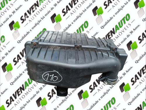Luftfilter kasse PEUGEOT 208 I (CA_, CC_) 1.4 HDi (68 hp) 29802314
