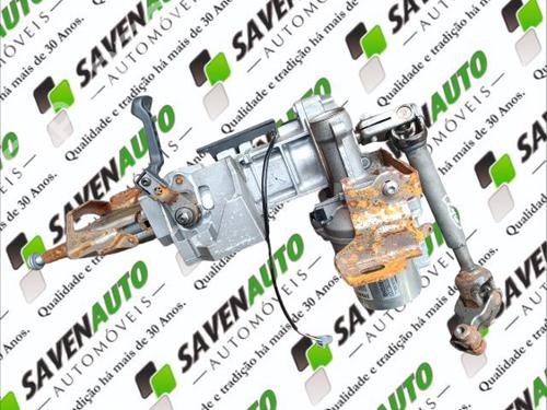 Lenksäule für RENAULT CAPTUR I (J5_, H5_) 1.5 dCi 90 (J5N4, J5M5, J5MW, J5M6, J5AL, J5AJ) (90 hp) 29802317