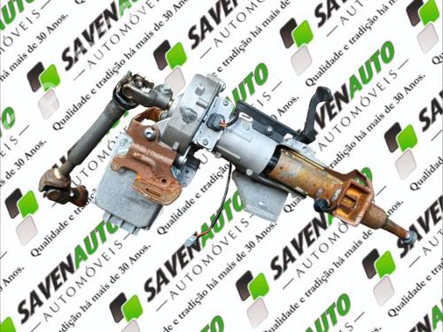 Lenksäule RENAULT CAPTUR I (J5_, H5_) 1.5 dCi 90 (J5N4, J5M5, J5MW, J5M6, J5AL, J5AJ) | BP29802317M21 