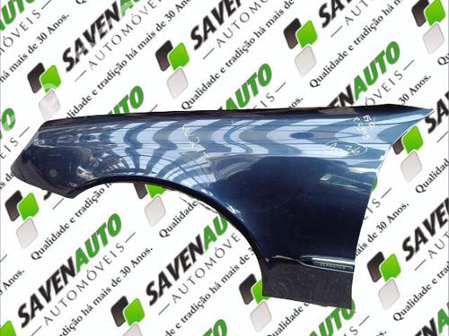 Kotflügel links vorne für MERCEDES-BENZ E-CLASS (W211) E 220 CDI (211.006) (150 hp) 29802318