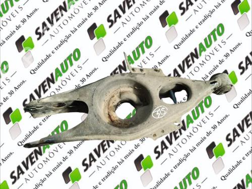 Højre bagtil bærearm MERCEDES-BENZ E-CLASS (W211) E 220 CDI (211.006) | BP29802327M15 