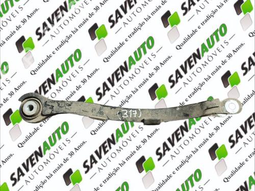 Højre bagtil bærearm MERCEDES-BENZ E-CLASS (W211) E 220 CDI (211.006) | BP29802329M15 