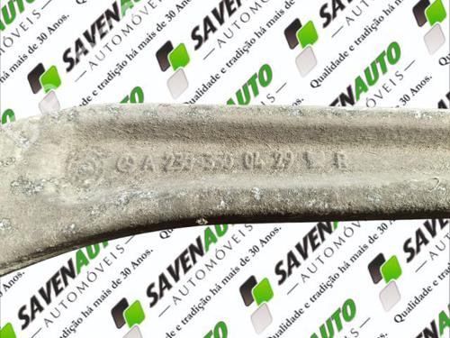 Right rear suspension arm MERCEDES-BENZ E-CLASS (W211) E 220 CDI (211.006) | BP29802330M15