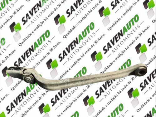 Right rear suspension arm MERCEDES-BENZ E-CLASS (W211) E 220 CDI (211.006) | BP29802330M15