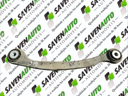 Right rear suspension arm MERCEDES-BENZ E-CLASS (W211) E 220 CDI (211.006) | BP29802331M15