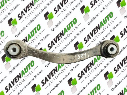 Querlenker links hinten für MERCEDES-BENZ E-CLASS (W211) E 220 CDI (211.006) (150 hp) 29802332