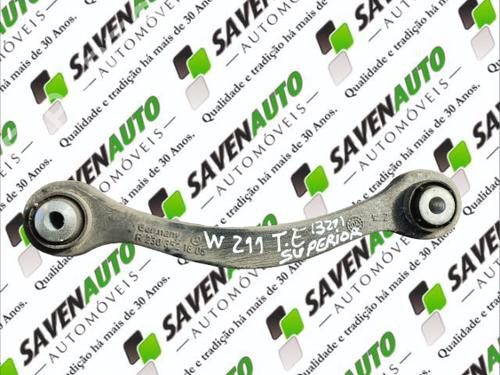 Querlenker links hinten MERCEDES-BENZ E-CLASS (W211) E 220 CDI (211.006) | BP29802332M14 