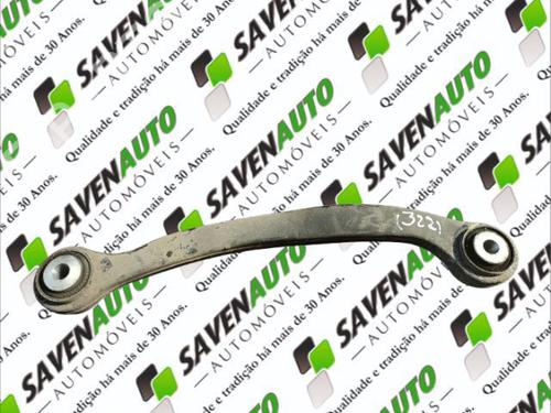 Left rear suspension arm MERCEDES-BENZ E-CLASS (W211) E 220 CDI (211.006) | BP29802333M14 