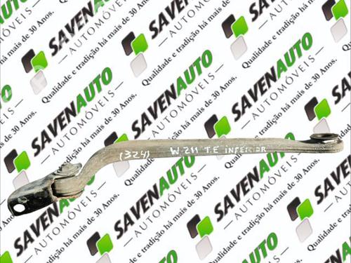 Querlenker links hinten für MERCEDES-BENZ E-CLASS (W211) E 220 CDI (211.006) (150 hp) 29802335