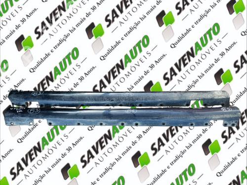 Used Right sideskirt MERCEDES-BENZ E-CLASS (W211) E 220 CDI (211.006) (150 hp) 29802338