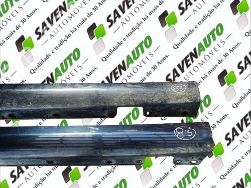 Høyre side kjol MERCEDES-BENZ E-CLASS (W211) E 220 CDI (211.006) | BP29802338C114