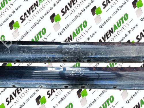 Høyre side kjol MERCEDES-BENZ E-CLASS (W211) E 220 CDI (211.006) | BP29802338C114