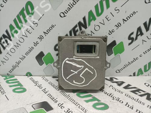 Elektronik Modul für MERCEDES-BENZ C-CLASS (W203) C 200 CDI (203.004) (116 hp) 29802344