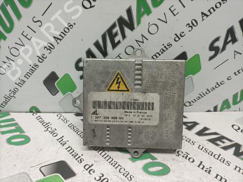 Elektronik Modul MERCEDES-BENZ C-CLASS (W203) C 200 CDI (203.004) | BP29802344M83