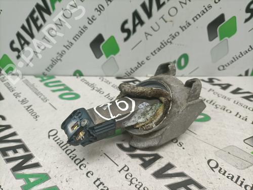 Electronic module BMW 1 (F21) 116 d | BP29802345M83 