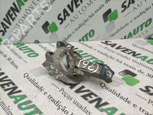 Electronic module BMW 1 (F21) 116 d | BP29802345M83 