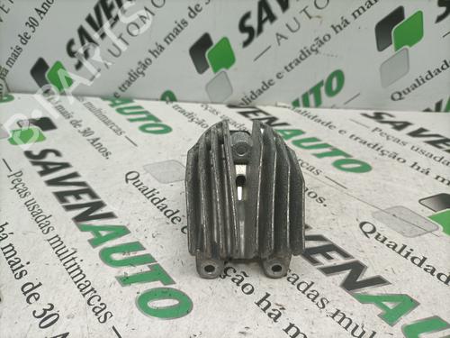 Electronic module BMW 1 (F21) 116 d | BP29802345M83 