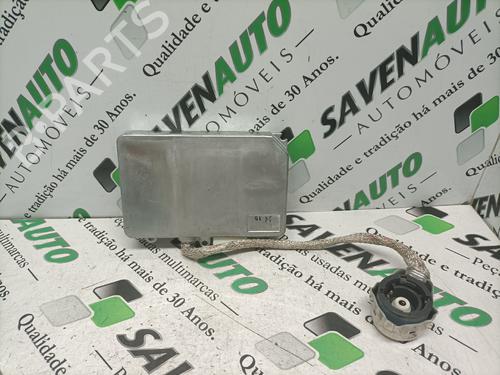 Autre MAZDA 6 Hatchback (GH) 2.2 MZR-CD (GH10) (180 hp) 29802347